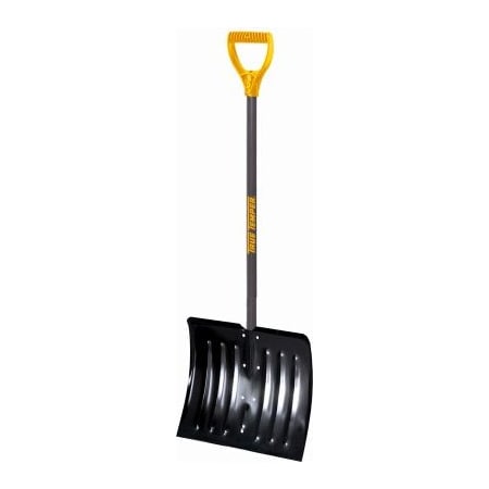Ames 18 STL Snow Shovel 1640700
